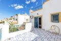 Vente - Maison - Torrevieja - Costa Blanca