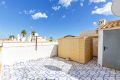 Vente - Maison - Torrevieja - Costa Blanca