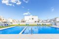 Vente - Maison - Torrevieja - Costa Blanca