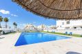 Vente - Maison - Torrevieja - Costa Blanca