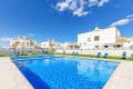 Vente - Maison - Torrevieja - Costa Blanca