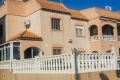 Vente - Maison - Torrevieja - Costa Blanca