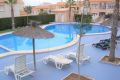 Vente - Maison - Torrevieja - Costa Blanca