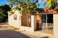 Vente - Maison - Torrevieja - Costa Blanca