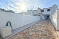 Vente - Maison - Torrevieja - Costa Blanca