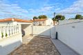 Vente - Maison - Torrevieja - Costa Blanca