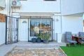 Vente - Maison - Torrevieja - Costa Blanca