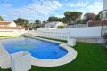 Vente - Maison - Torrevieja - Costa Blanca