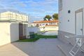 Vente - Maison - Torrevieja - Costa Blanca