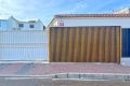 Vente - Maison - Torrevieja - Costa Blanca