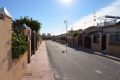 Vente - Maison - Torrevieja - Costa Blanca