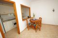 Vente - Maison - Torrevieja - Costa Blanca