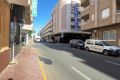 Vente - Maison - Torrevieja - Costa Blanca