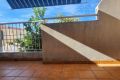 Vente - Maison - Torrevieja - Costa Blanca