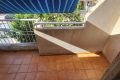 Vente - Maison - Torrevieja - Costa Blanca