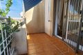 Vente - Maison - Torrevieja - Costa Blanca