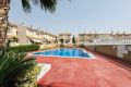 Vente - Maison - Torrevieja - Costa Blanca