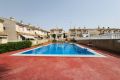 Vente - Maison - Torrevieja - Costa Blanca