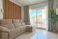 Vente - Maison - Torrevieja - Costa Blanca