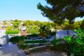 Vente - Maison - Torrevieja - Costa Blanca