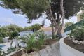 Vente - Maison - Torrevieja - Costa Blanca