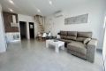 Vente - Maison - Torrevieja - Costa Blanca