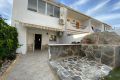 Vente - Maison - Torrevieja - Costa Blanca