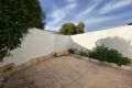 Vente - Maison - Torrevieja - Costa Blanca