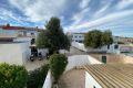 Vente - Maison - Torrevieja - Costa Blanca