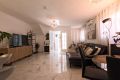 Vente - Maison - Torrevieja - Costa Blanca