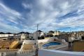 Vente - Maison - Torrevieja - Costa Blanca