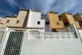 Vente - Maison - Torrevieja - Costa Blanca