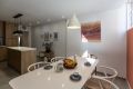 Vente - Maison - Torrevieja - Costa Blanca
