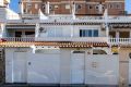 Vente - Maison - Torrevieja - Costa Blanca