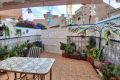 Vente - Maison - Torrevieja - Costa Blanca