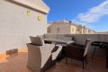 Vente - Maison - Torrevieja - Costa Blanca