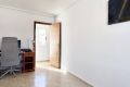 Vente - Maison - Torrevieja - Costa Blanca
