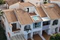 Vente - Maison - Torrevieja - Costa Blanca