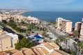 Vente - Maison - Torrevieja - Costa Blanca