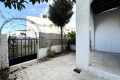 Vente - Maison - Torrevieja - Costa Blanca