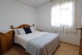 Vente - Maison - Torrevieja - Costa Blanca