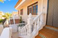 Vente - Maison - Torrevieja - Costa Blanca