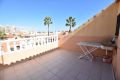 Vente - Maison - Torrevieja - Costa Blanca