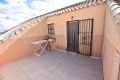 Vente - Maison - Torrevieja - Costa Blanca