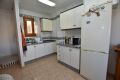 Vente - Maison - Torrevieja - Costa Blanca