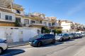 Vente - Maison - Torrevieja - Costa Blanca