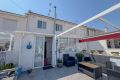 Vente - Maison - Torrevieja - Costa Blanca