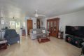 Vente - Maison - Torrevieja - Costa Blanca