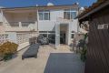 Vente - Maison - Torrevieja - Costa Blanca