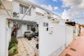 Vente - Maison - Torrevieja - Costa Blanca